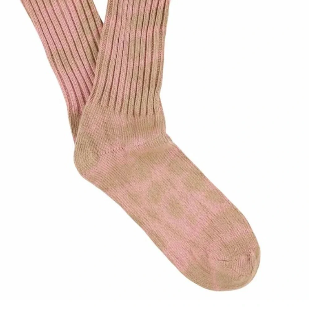 Free People Escuyer socks new with tags